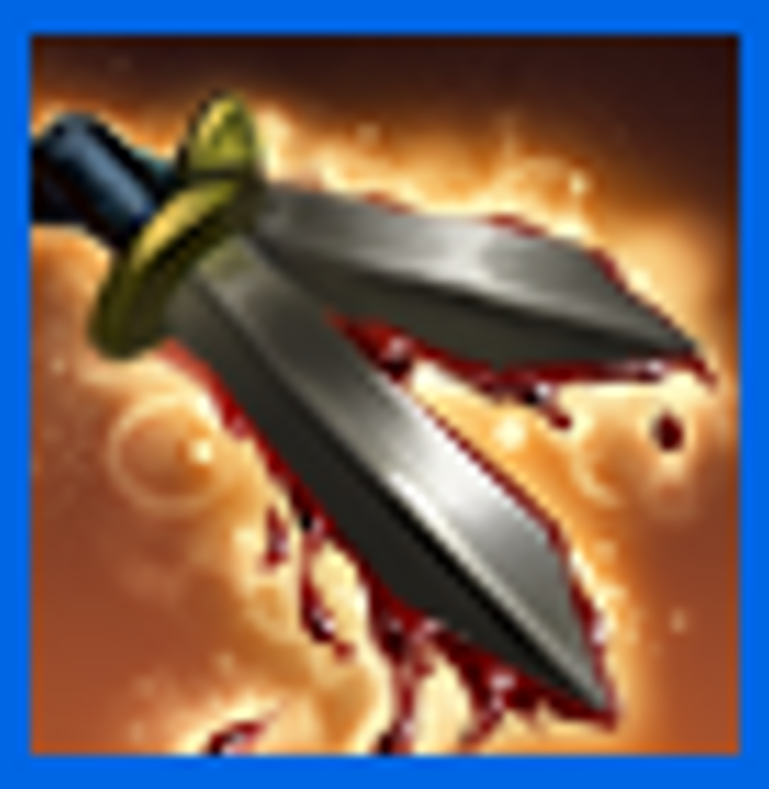 Blood Craze.png